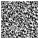 QR code with Adams Furniture contacts
