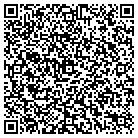 QR code with Steven D Bresnahan Od PC contacts