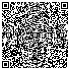 QR code with Etoile ISD Superintendent contacts