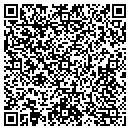 QR code with Creative Images contacts