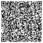 QR code with Prestige Real Estate contacts
