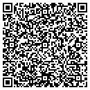 QR code with Michael Beasley contacts