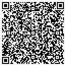 QR code with Charles S Rohmfeld contacts