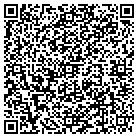QR code with Bailey's Tractor Co contacts