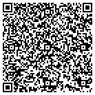 QR code with Rutherford's Design-Fabrics contacts