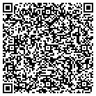 QR code with Sundance Distributing contacts
