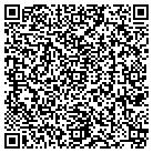 QR code with Central Texas Optical contacts