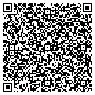 QR code with Voss Parts & Supply Co Inc contacts