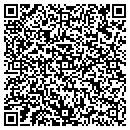 QR code with Don Palos Bakery contacts