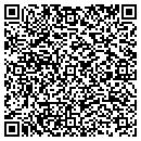 QR code with Colony Public Library contacts