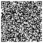 QR code with Delta Environmental Conslnts contacts