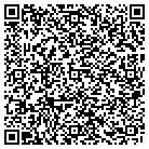QR code with Netleafe Loans Inc contacts