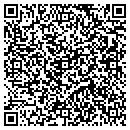 QR code with Fifers Arena contacts