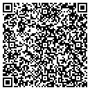 QR code with Building Department contacts