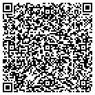 QR code with Openconnect Systems Inc contacts