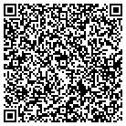 QR code with Mesquite Furniture of Texas contacts