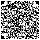 QR code with Tanner Robert D Painting Contr contacts