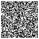QR code with Texas Service contacts