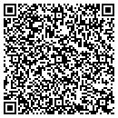 QR code with Eulas Fabrics contacts