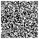 QR code with Americus Real Est Investments contacts