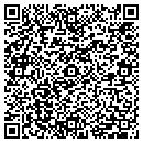 QR code with Nalacorg contacts