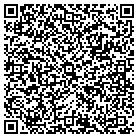 QR code with May Robert D Architect & contacts