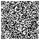 QR code with Victorias Gourmet Bouquets & contacts