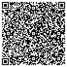 QR code with Legacy Mutual Mortgage Ltd contacts