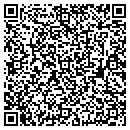 QR code with Joel Currie contacts