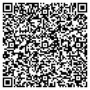 QR code with Courthouse contacts
