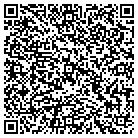 QR code with Lowe's Spring Creek Ranch contacts