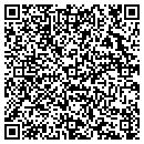 QR code with Genuine Painting contacts