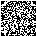 QR code with Tune Up Express contacts
