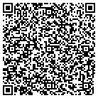 QR code with Hammer Henry S DDS Inc contacts