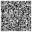 QR code with Ernest Reyes Jr contacts