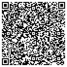 QR code with Chamblees Mowing Service contacts