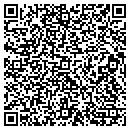 QR code with Wc Construction contacts
