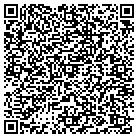 QR code with Stubblefield Insurance contacts