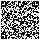 QR code with Houston Chronicle contacts