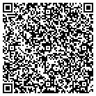 QR code with Great Health Food Store contacts