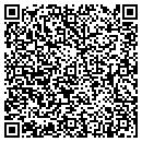 QR code with Texas Touch contacts