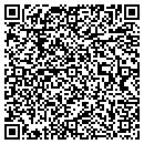 QR code with Recycling Div contacts
