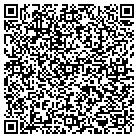QR code with Reliable Uniform Service contacts