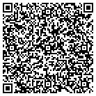 QR code with Gt Lupton Audits & Consultants contacts