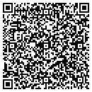 QR code with Monte Wilkes contacts