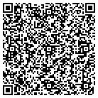 QR code with AC Computer Innovations contacts