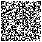 QR code with Silvestre Soto Second Hand Str contacts