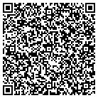 QR code with Volant Technologies Inc contacts