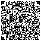 QR code with Briteway Oil & Lube Express contacts