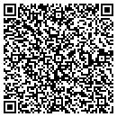 QR code with Software Generations contacts